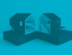 Being an Architect is Hell: Life of an Architect Podcast Being an Architect is Hell: Life of an Architect Podcast