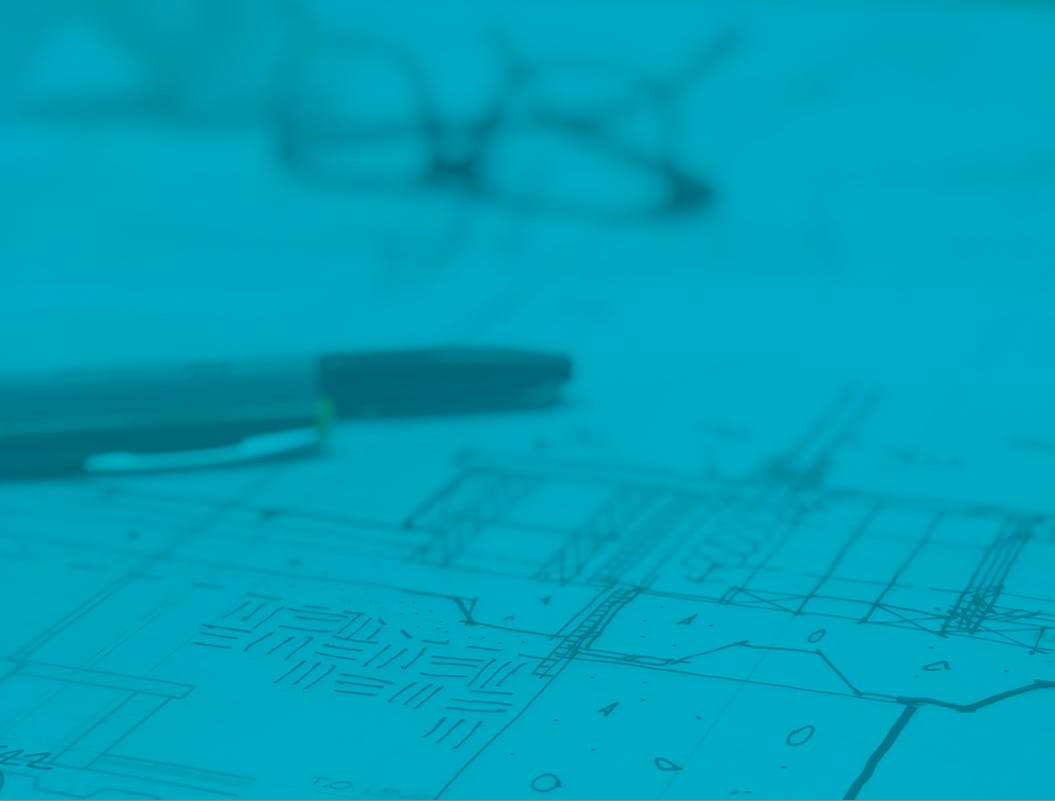 Architecture in the Real World: Life of an Architect Podcast