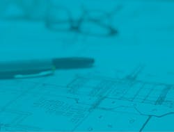 Architecture in the Real World: Life of an Architect Podcast Architecture in the Real World: Life of an Architect Podcast