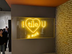 670c3afe65109532dcd12184 Img 20180926 100141201 670c3afe65109532dcd12184 Img 20180926 100141201