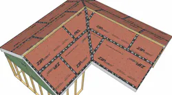 Roofing Details for Storm Country