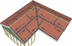 Roofing Details for Storm Country Roofing Details for Storm Country