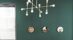 remodelers will like ppg's night watch color of the year