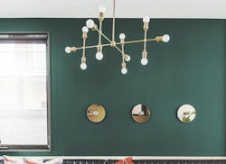 remodelers will like ppg's night watch color of the year remodelers will like ppg's night watch color of the year