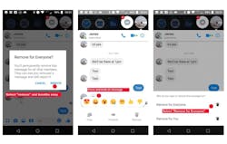 facebook messages remodelers didnt mean to send can be deleted facebook messages remodelers didnt mean to send can be deleted