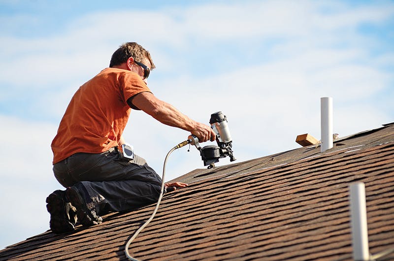 home depot ending several exterior replacement services