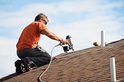 home depot ending several exterior replacement services home depot ending several exterior replacement services