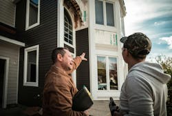 670c3b02151d9bb2f88eee8a Jh20case20march 670c3b02151d9bb2f88eee8a Jh20case20march