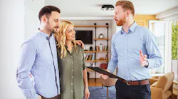 know when to say no to a remodeling client