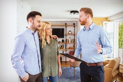 know when to say no to a remodeling client know when to say no to a remodeling client