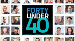 pro remodeler's forty under 40 recognizes young remodelers and exterior replacement professionals