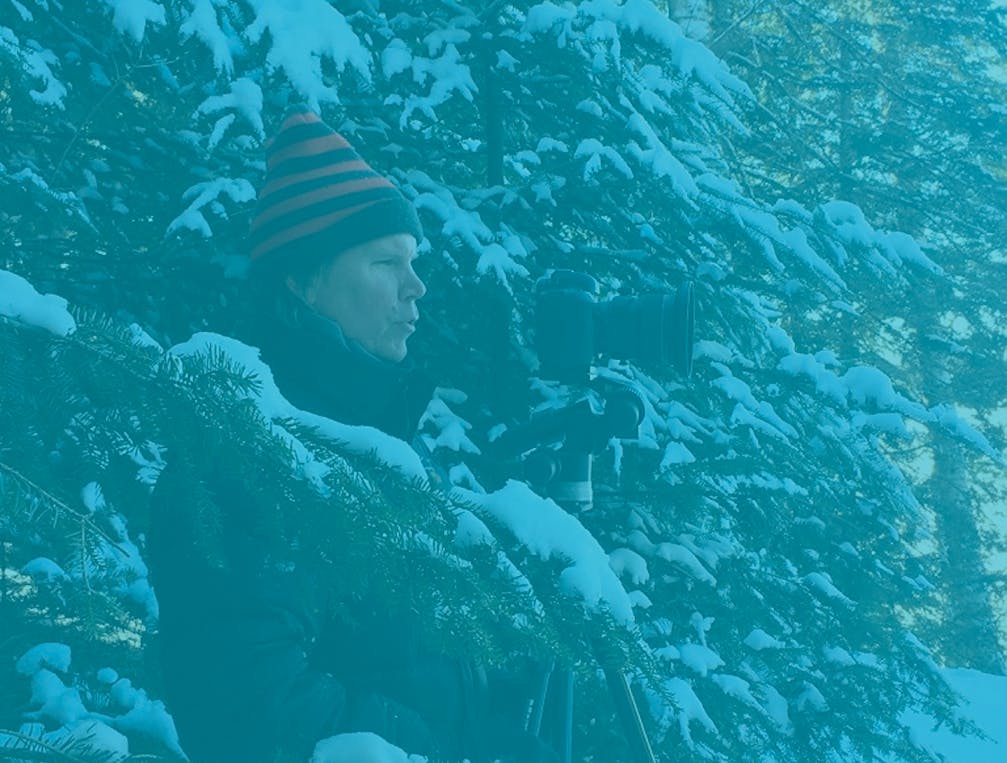 Crafting an Image: Life of an Architect Podcast