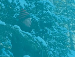 Crafting an Image: Life of an Architect Podcast Crafting an Image: Life of an Architect Podcast