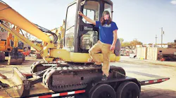 selling a division of your remodeling company to an employee can be good