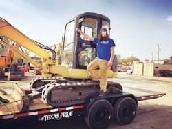 selling a division of your remodeling company to an employee can be good selling a division of your remodeling company to an employee can be good