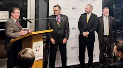 NAHB Remodelers new leadership