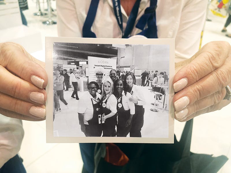 Great American Grandma Ge1 Edit