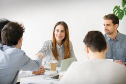 670c3b040a638b6767870f1e Adobestock 205569355 Edit 670c3b040a638b6767870f1e Adobestock 205569355 Edit