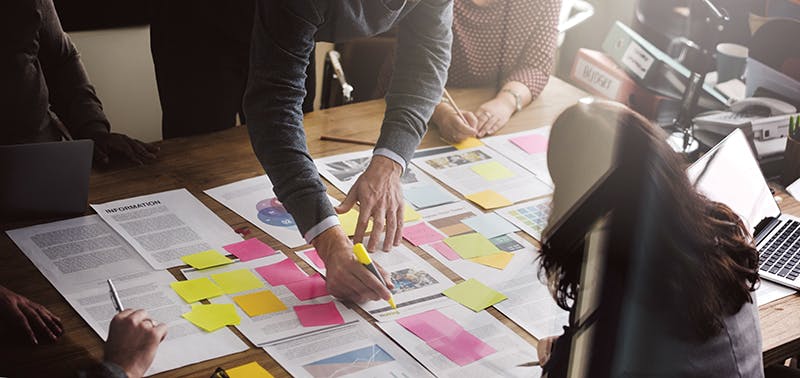 metabo hpt's rebranding can help remodelers who want to do that same