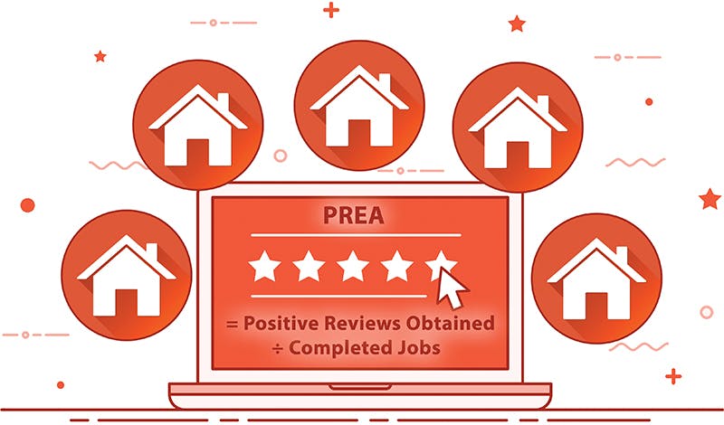 670c3b04c7e8331e44f5f9a8 Preaimage1