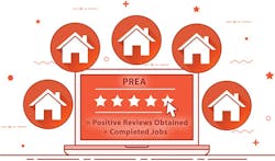 670c3b04c7e8331e44f5f9a8 Preaimage1 670c3b04c7e8331e44f5f9a8 Preaimage1