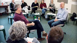 remodelers can learn a lot talking to employees
