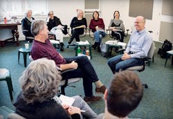 remodelers can learn a lot talking to employees remodelers can learn a lot talking to employees