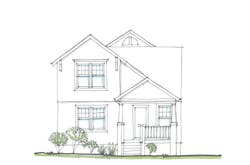 helping remodelers figure out how to plan an addition with clients helping remodelers figure out how to plan an addition with clients