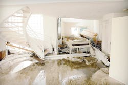 670c3b0565109578d9d121ab Flooddamagedhome Edit 670c3b0565109578d9d121ab Flooddamagedhome Edit