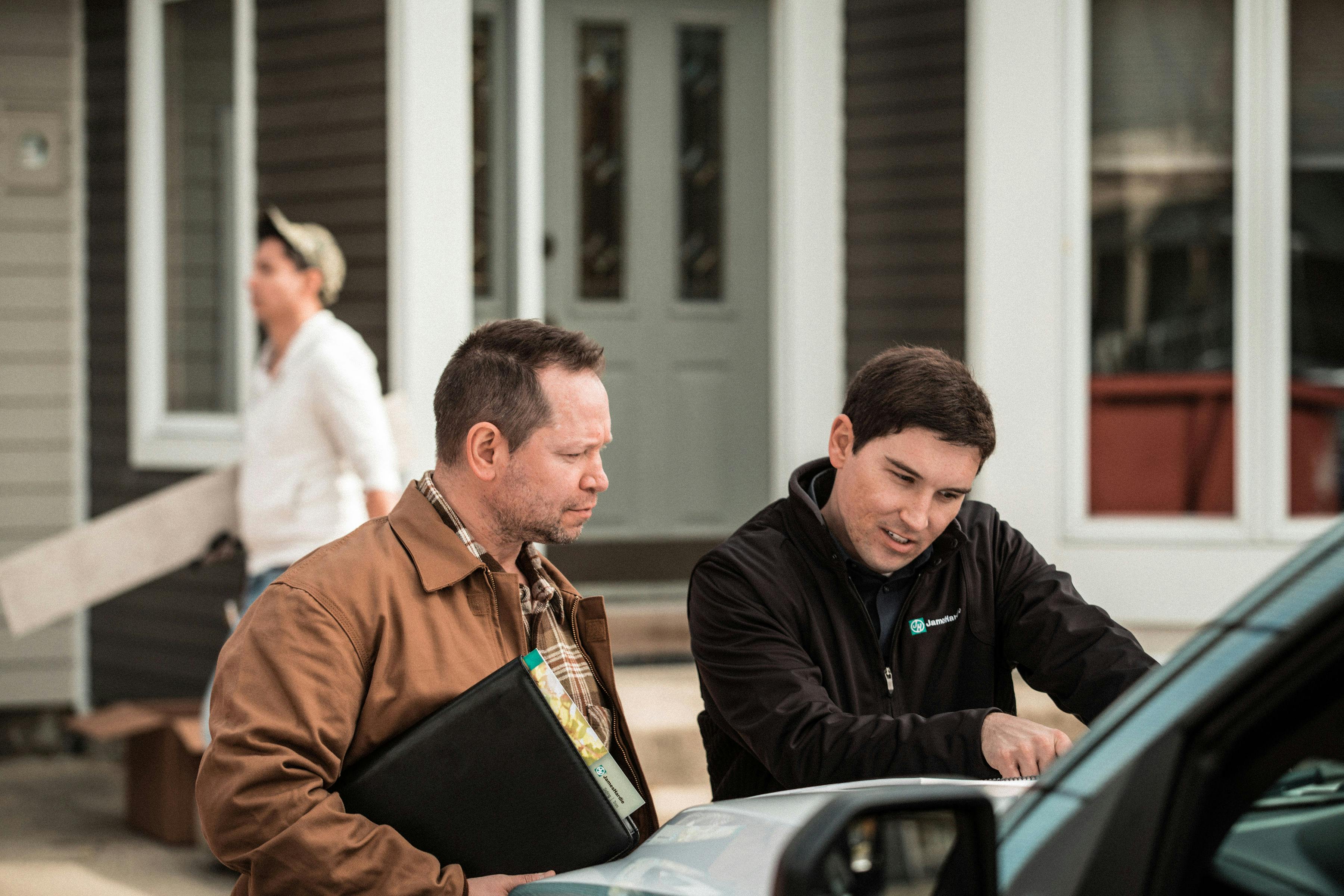 670c3b06151d9bd7cf8eee90 Rs18974 2c2a9131201