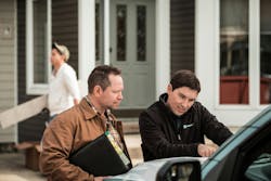 670c3b06151d9bd7cf8eee90 Rs18974 2c2a9131201 670c3b06151d9bd7cf8eee90 Rs18974 2c2a9131201