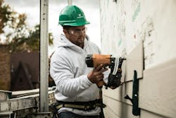 670c3b066510952f02d121ad Rs18975 2c2a9492lpr 670c3b066510952f02d121ad Rs18975 2c2a9492lpr