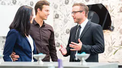 a good remodeler tells clients what they need to hear