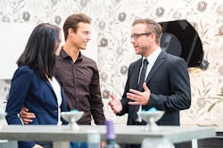 a good remodeler tells clients what they need to hear a good remodeler tells clients what they need to hear