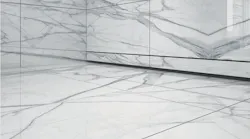 quick drains are becoming popular remodel with homeowners