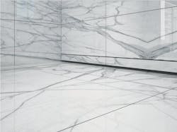 quick drains are becoming popular remodel with homeowners quick drains are becoming popular remodel with homeowners