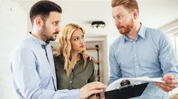 persuasion can be a bad strategy for sales in remodeling