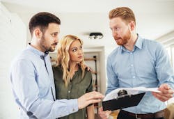 persuasion can be a bad strategy for sales in remodeling persuasion can be a bad strategy for sales in remodeling