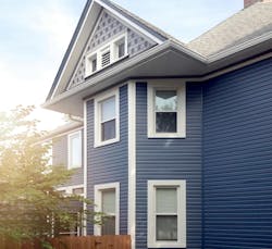 670c3b08af93c9455d904d53 Historic20home20st 670c3b08af93c9455d904d53 Historic20home20st