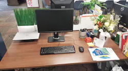 the onboarding process is important for any good business