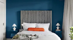 PPG color of the year is Chinese Porcelain