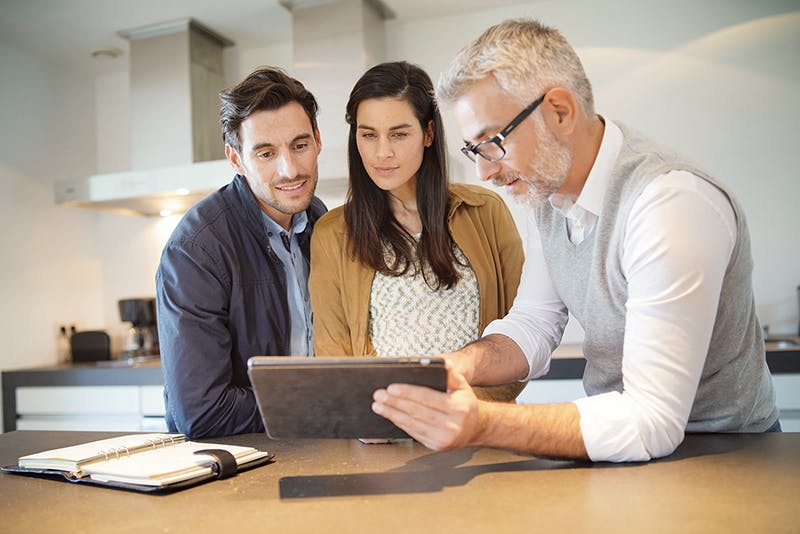 Adobe Stock 238341235 Edit