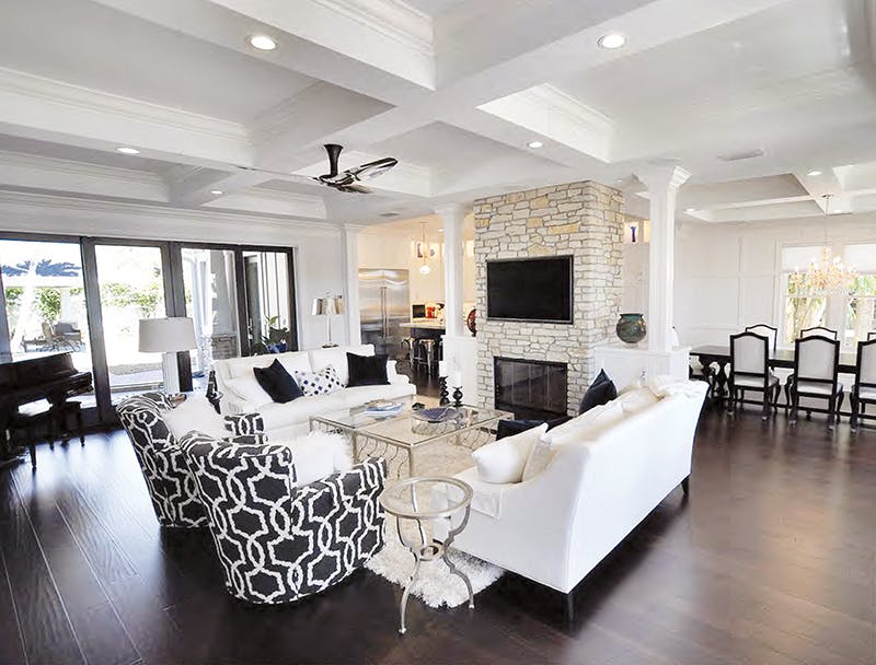 TRIPLEPOINT DESIGN BUILD ST. PETERSBURG, FLA.