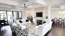 TRIPLEPOINT DESIGN BUILD ST. PETERSBURG, FLA.
