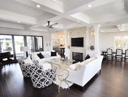 TRIPLEPOINT DESIGN BUILD ST. PETERSBURG, FLA. TRIPLEPOINT DESIGN BUILD ST. PETERSBURG, FLA.