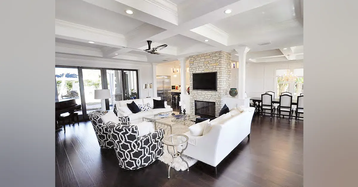 TriplePoint Design Build | Pro Remodeler