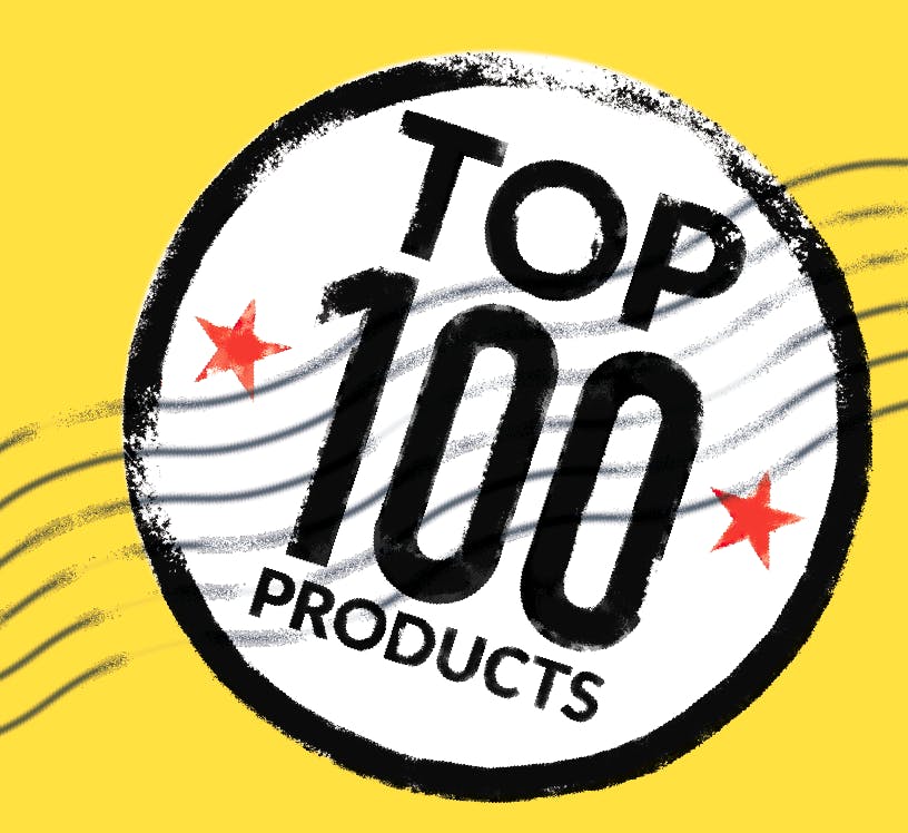 pro remodeler's top products for 2019 is now available