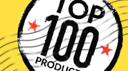 pro remodeler's top products for 2019 is now available