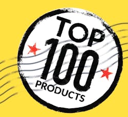 pro remodeler's top products for 2019 is now available pro remodeler's top products for 2019 is now available