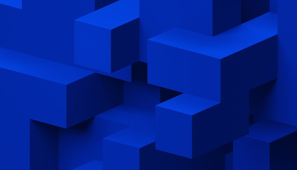 the shape of a room can affect price in remodeling